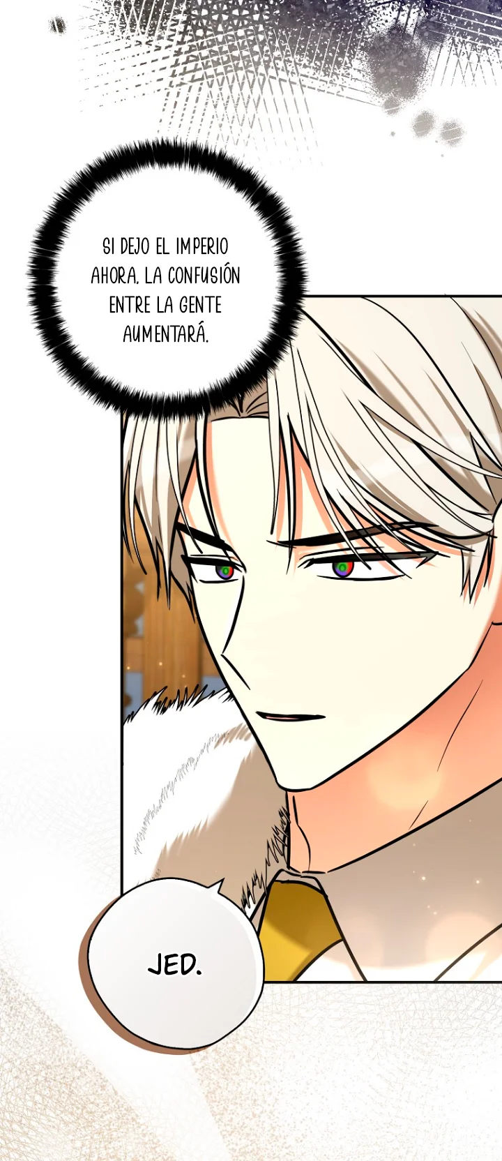 Página 46 del Manga