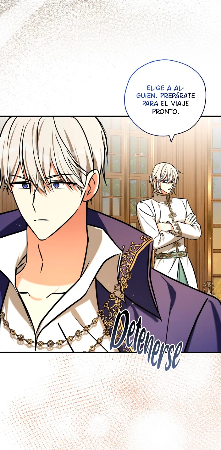 Página 48 del Manga