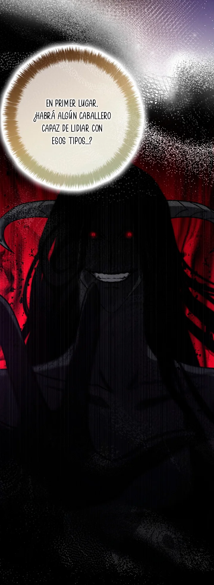 Página 52 del Manga