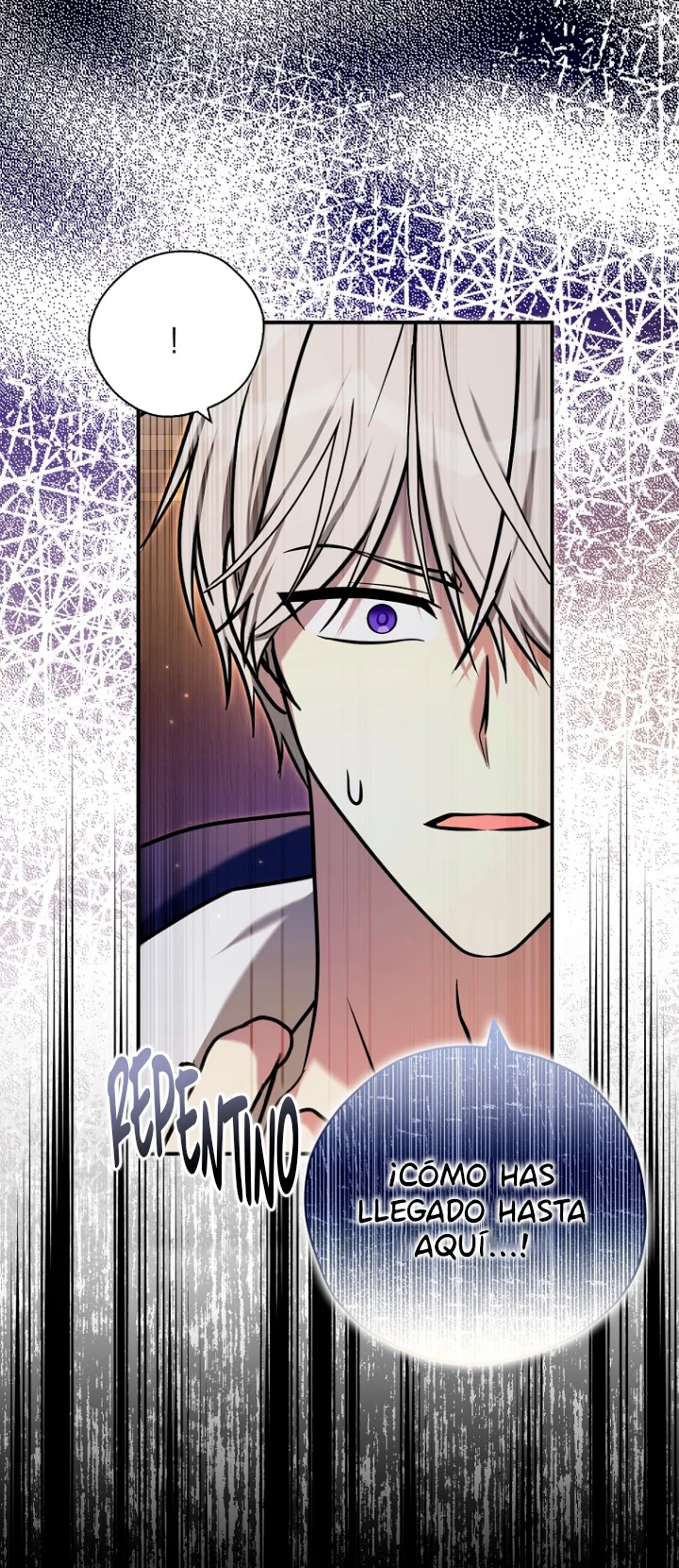 Página 54 del Manga