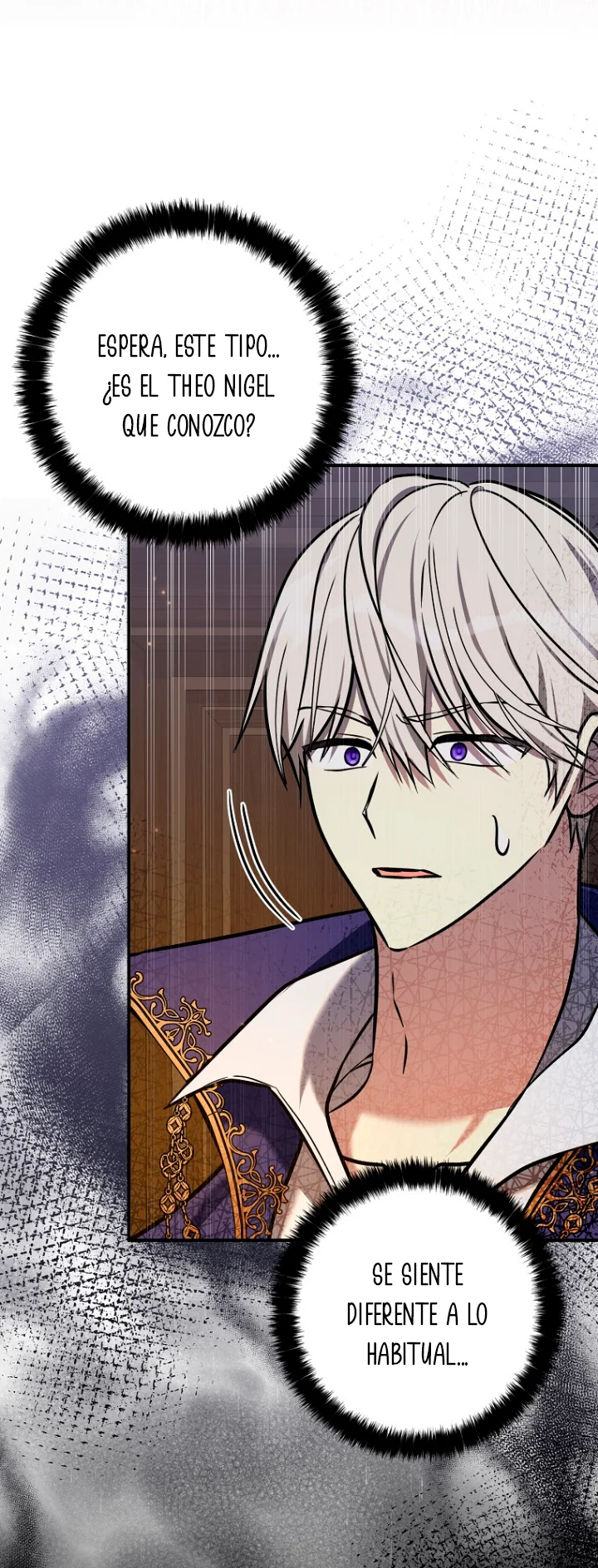 Página 56 del Manga