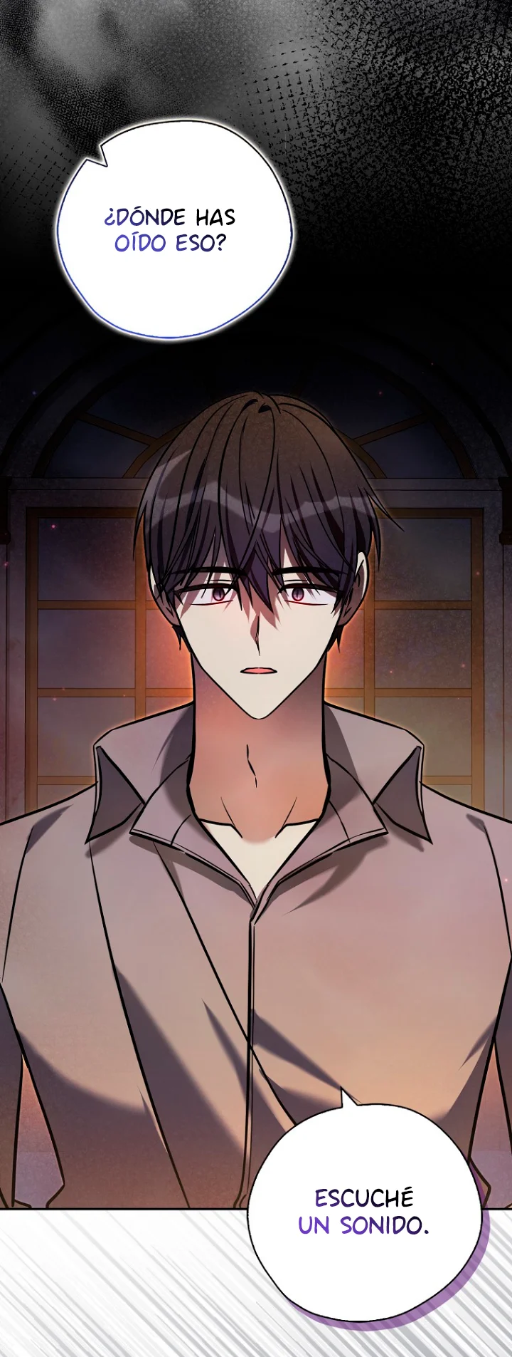 Página 57 del Manga