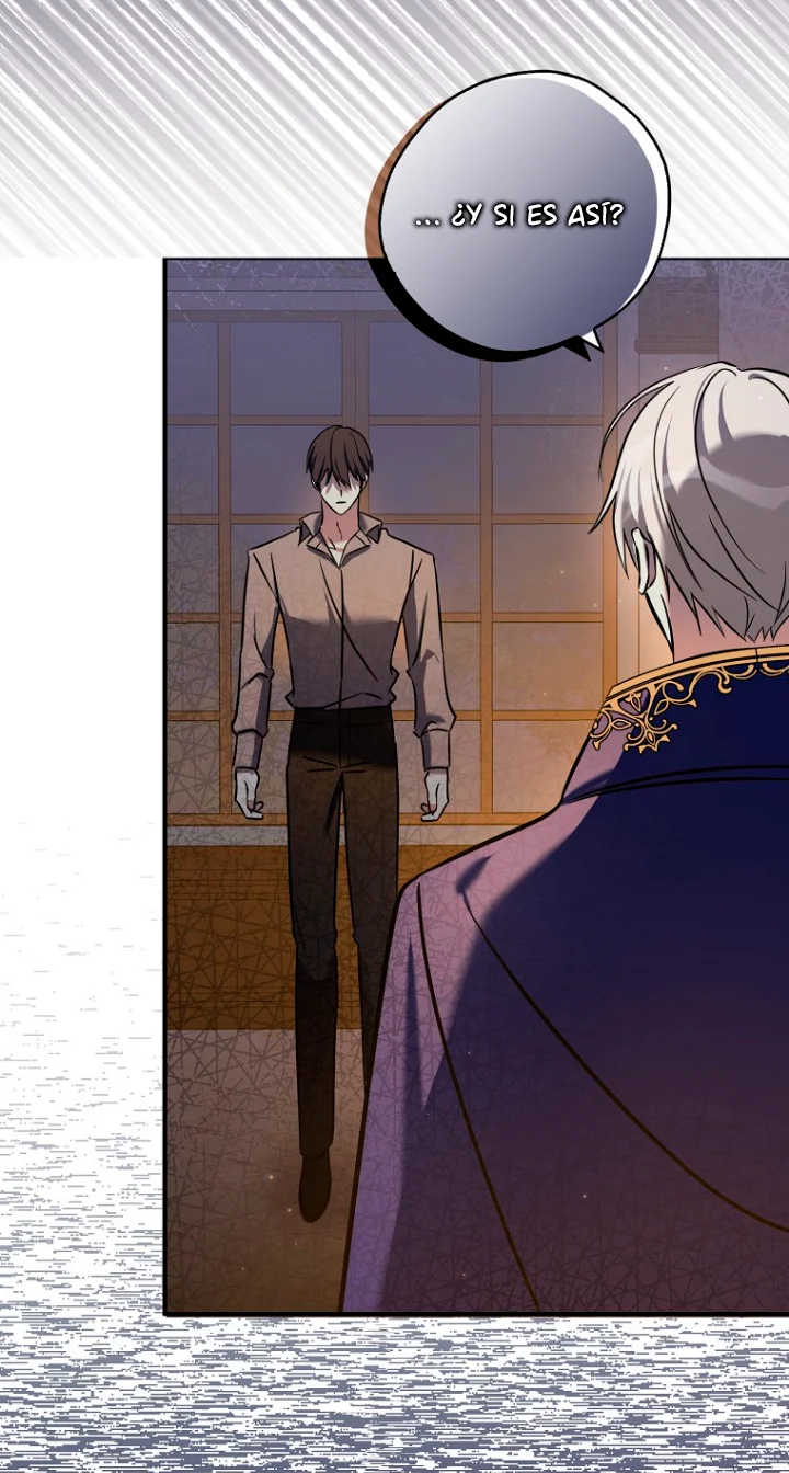 Página 59 del Manga