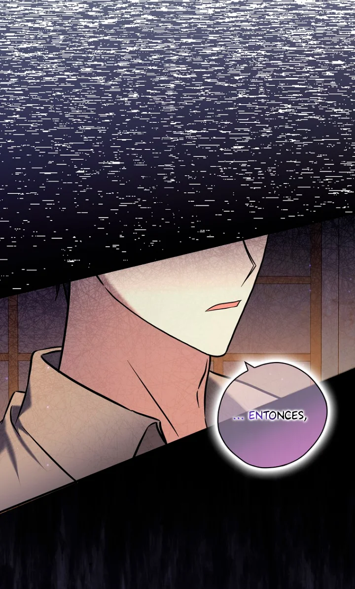 Página 60 del Manga