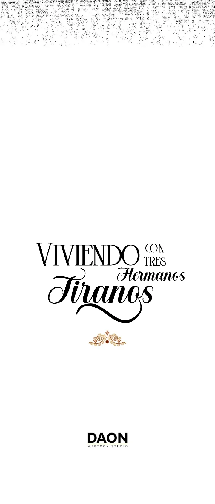 Página 62 del Manga