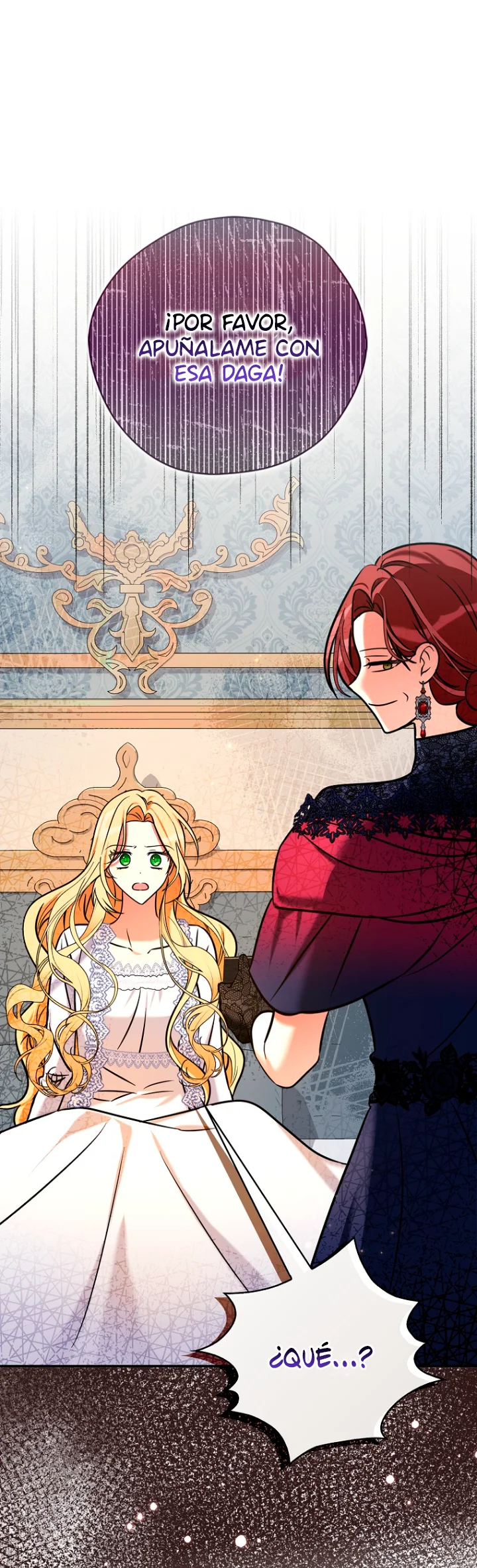 Página 41 del Manga