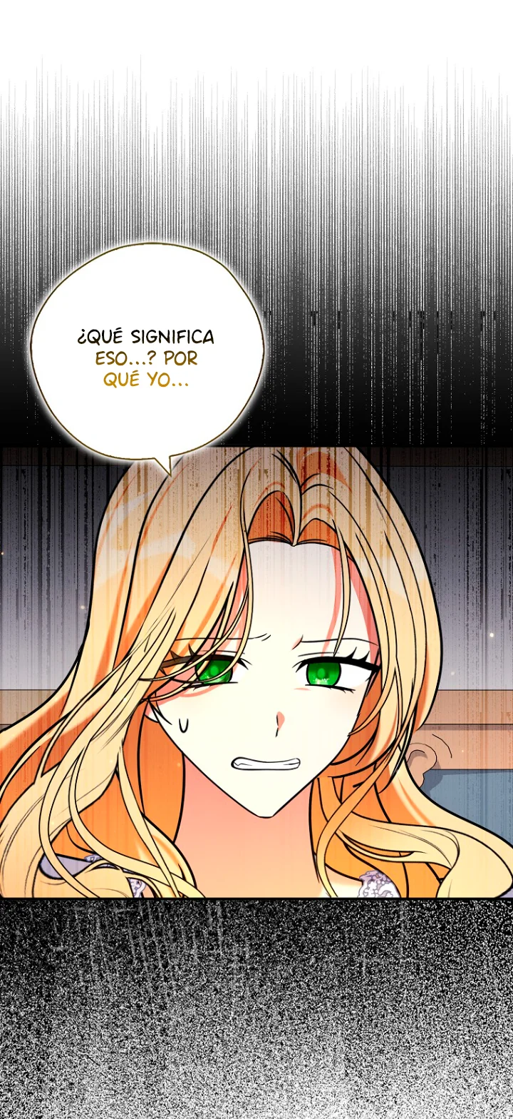 Página 44 del Manga