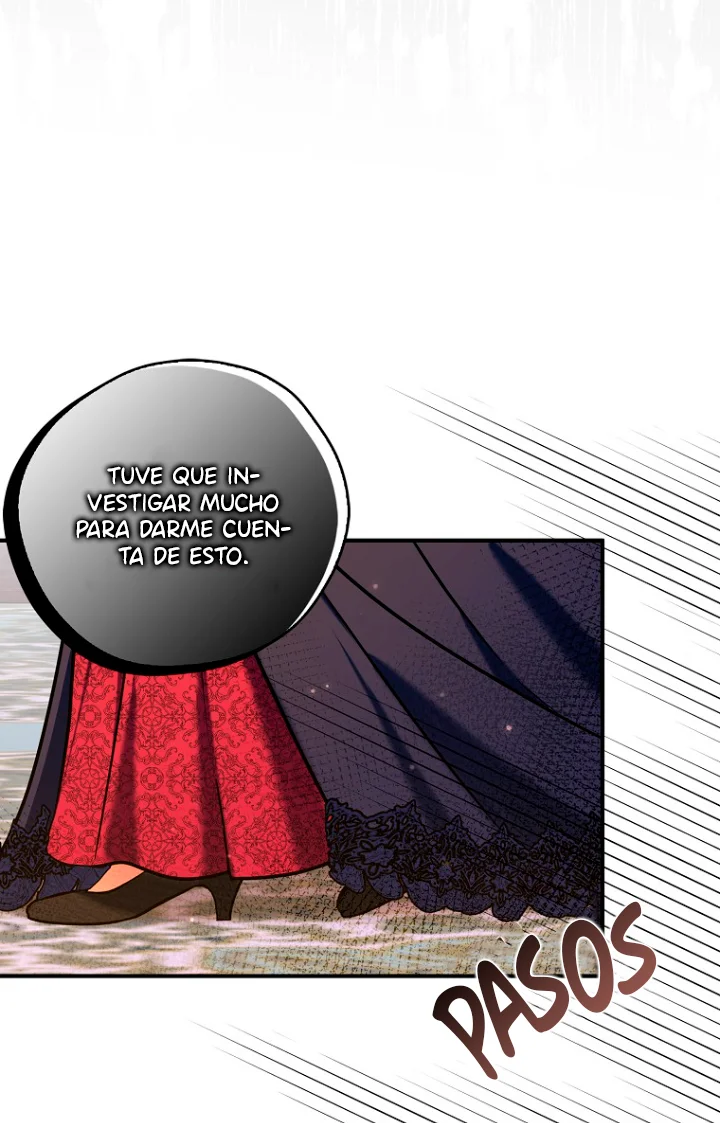 Página 46 del Manga