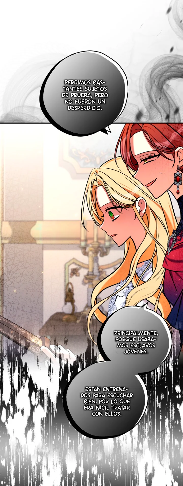 Página 48 del Manga