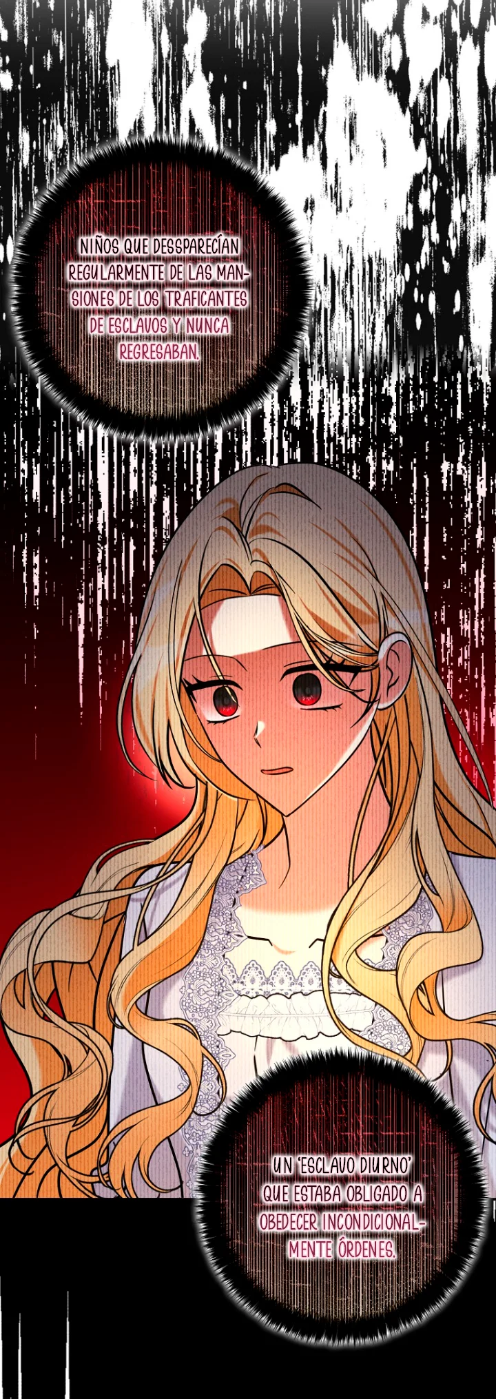 Página 49 del Manga