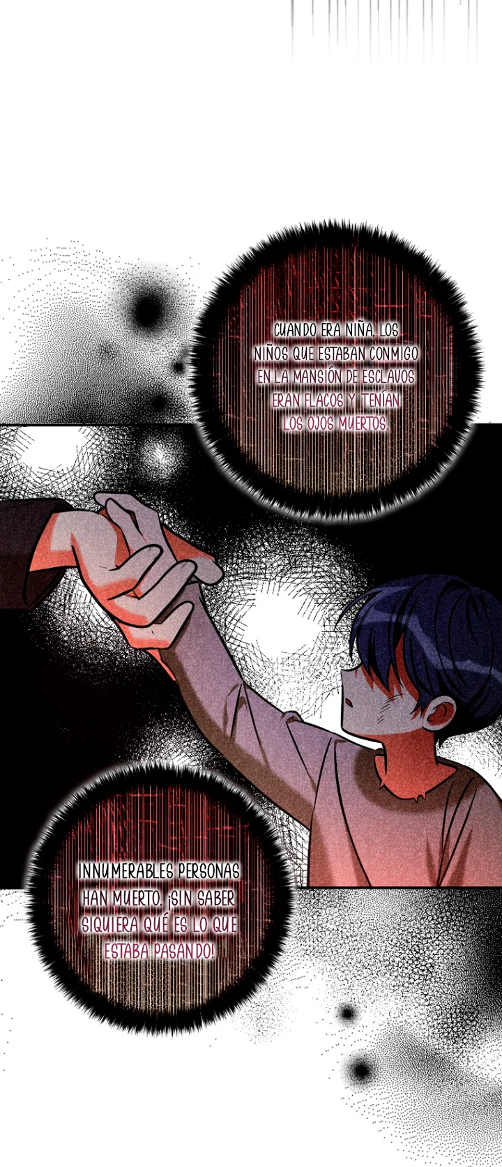 Página 51 del Manga