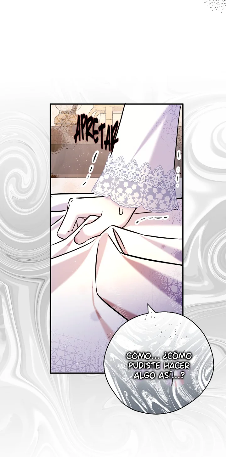 Página 52 del Manga