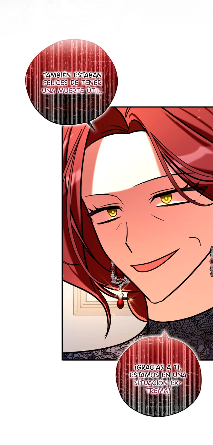 Página 53 del Manga