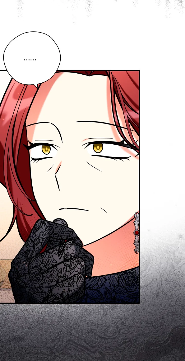 Página 55 del Manga