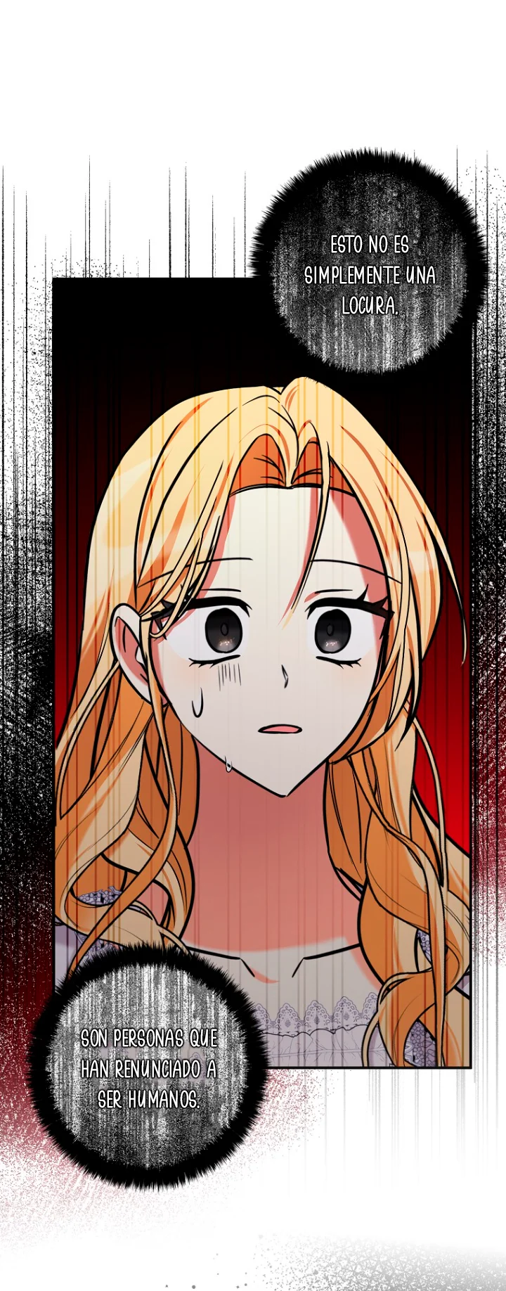 Página 57 del Manga