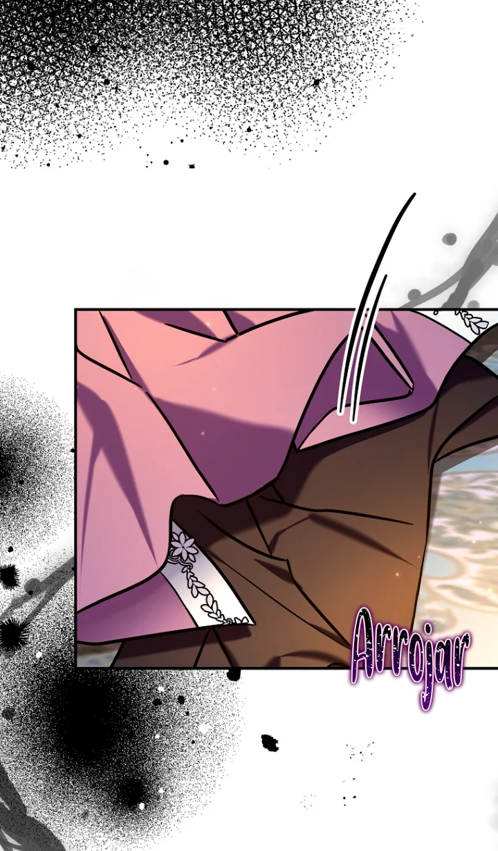 Página 59 del Manga