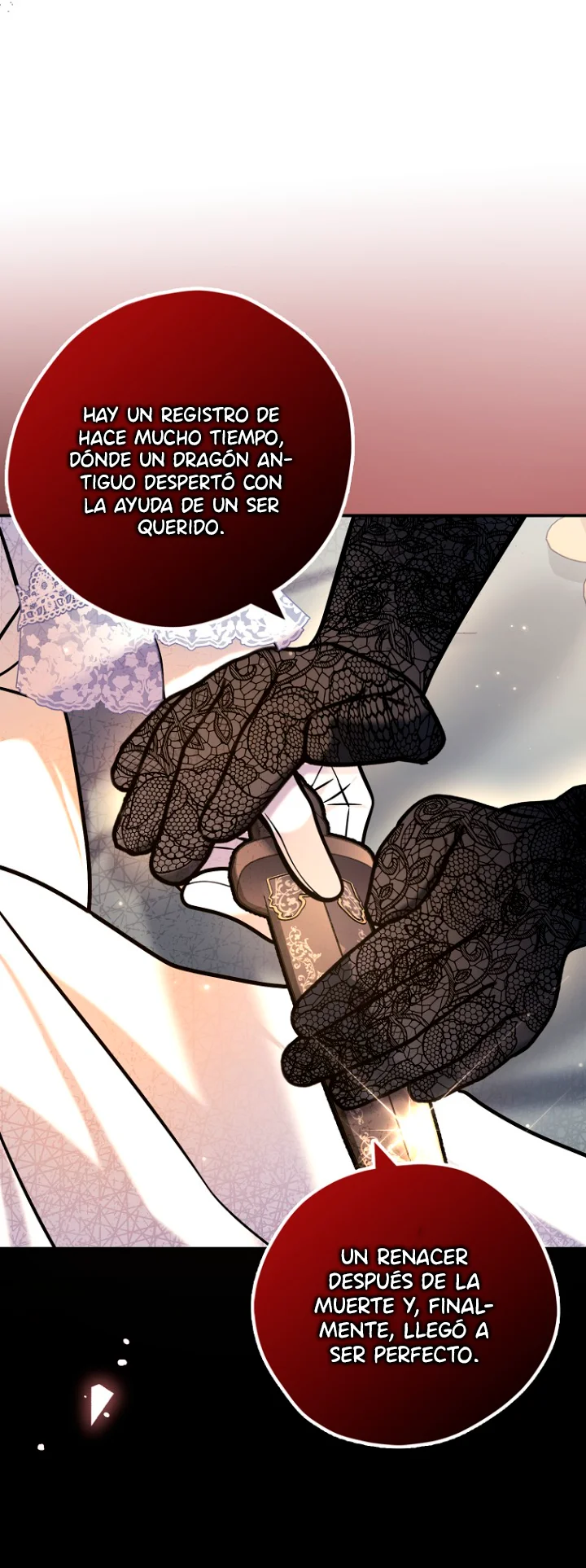 Página 62 del Manga