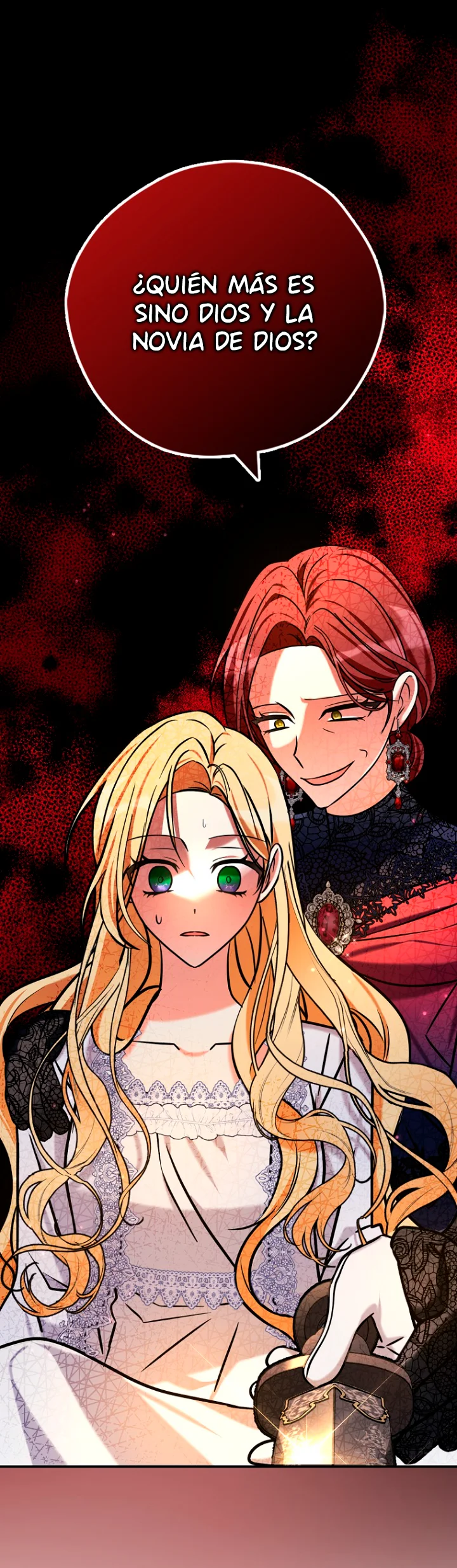 Página 64 del Manga