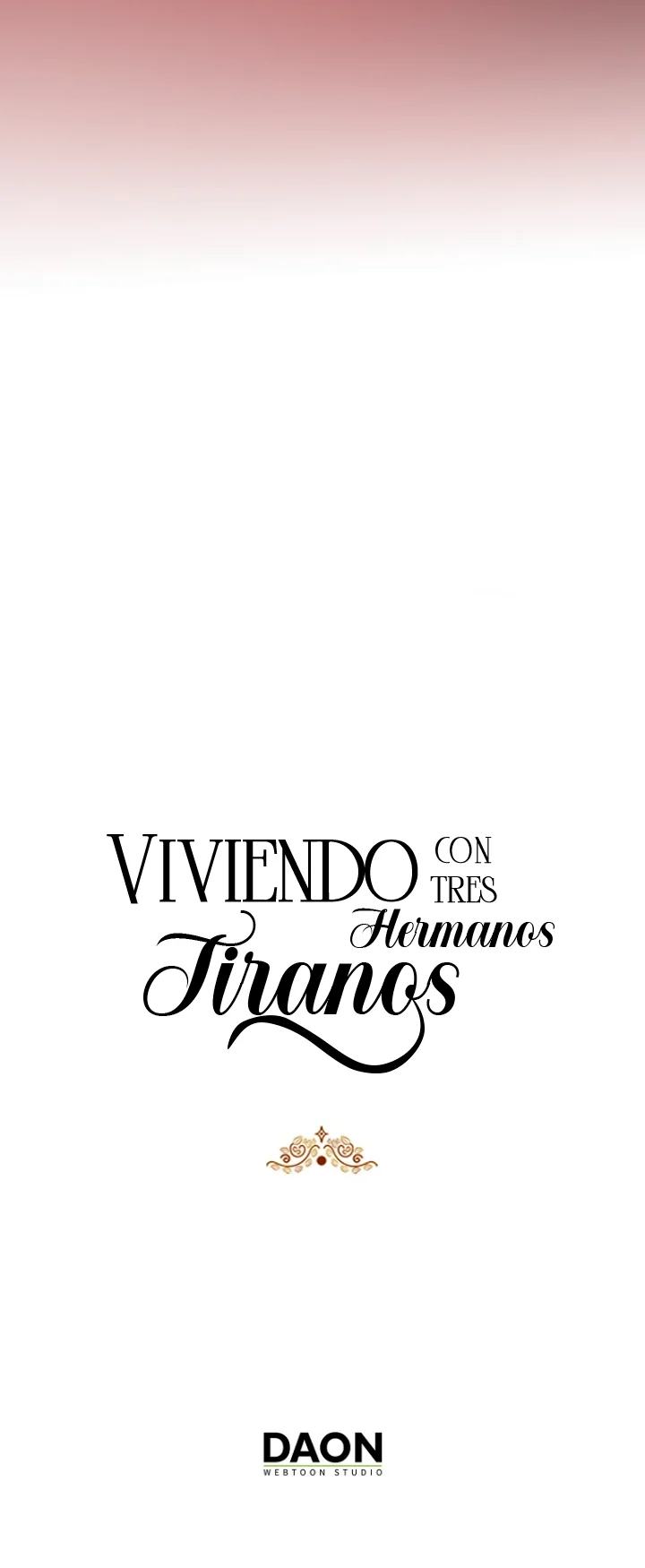 Página 65 del Manga