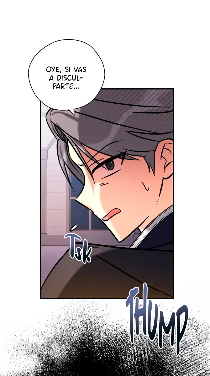 Página 42 del Manga