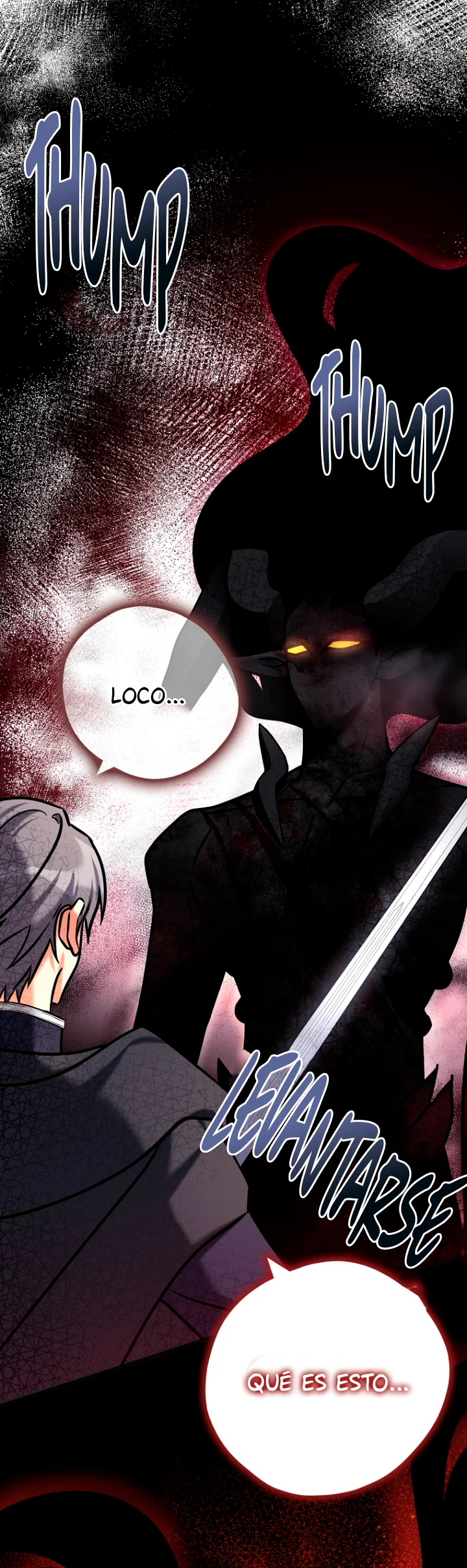 Página 43 del Manga