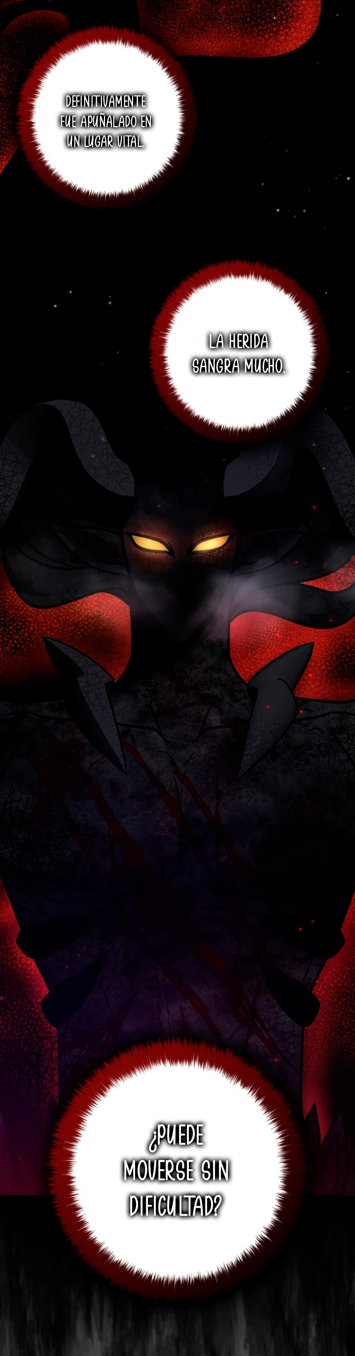 Página 44 del Manga