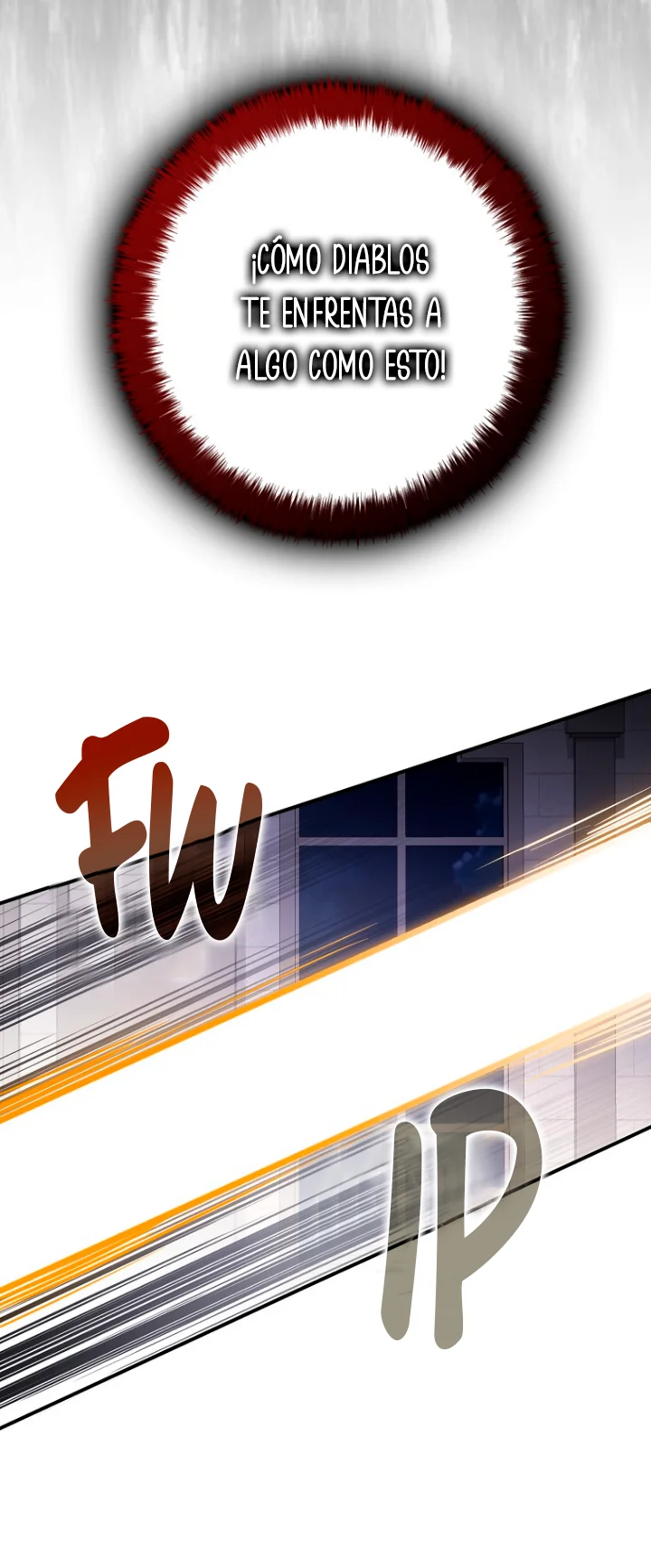 Página 46 del Manga