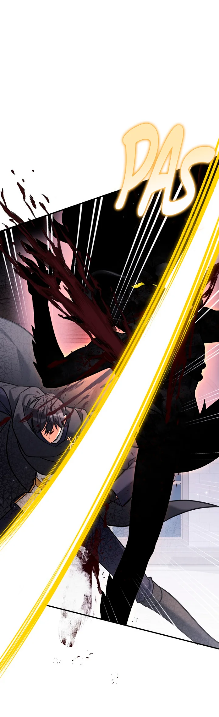 Página 47 del Manga