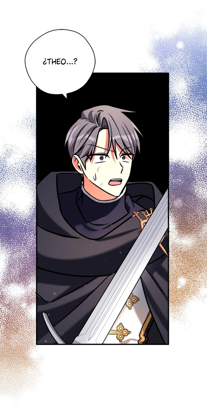 Página 48 del Manga