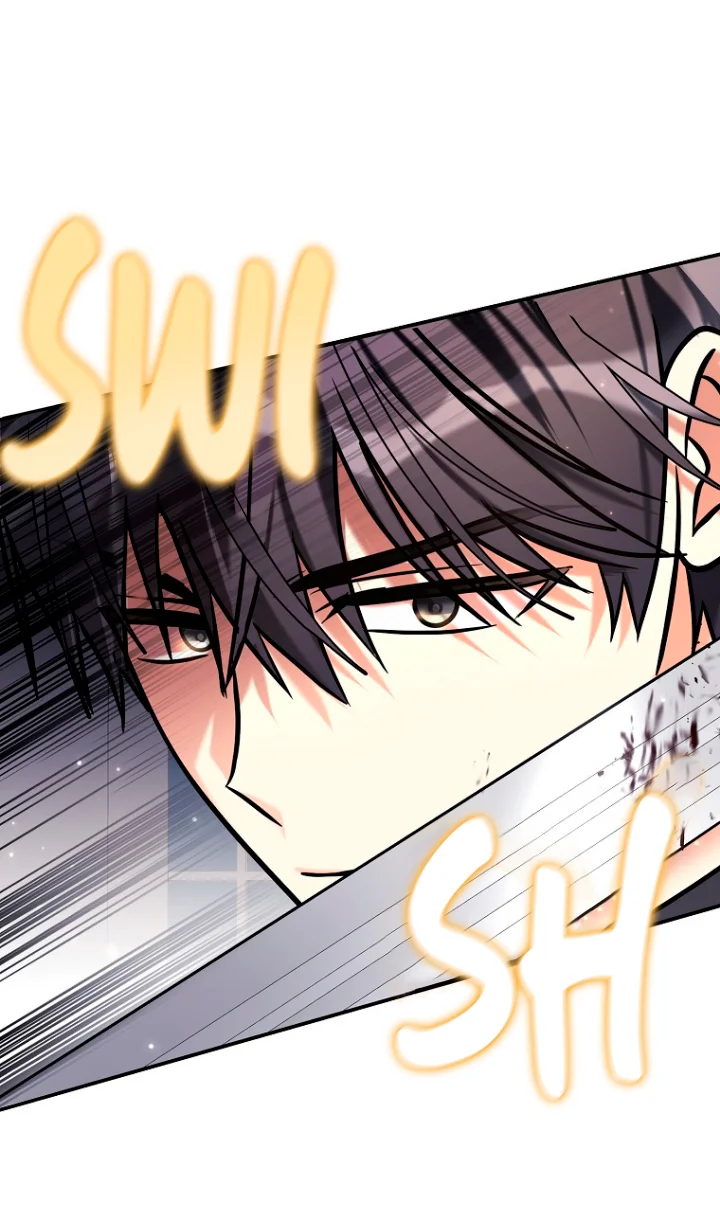 Página 49 del Manga