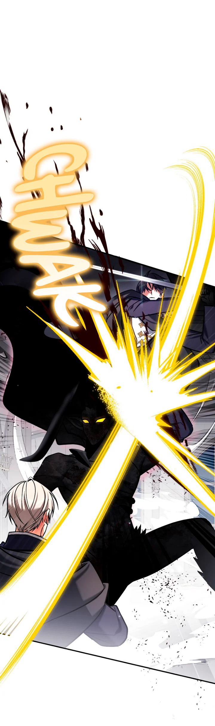 Página 50 del Manga