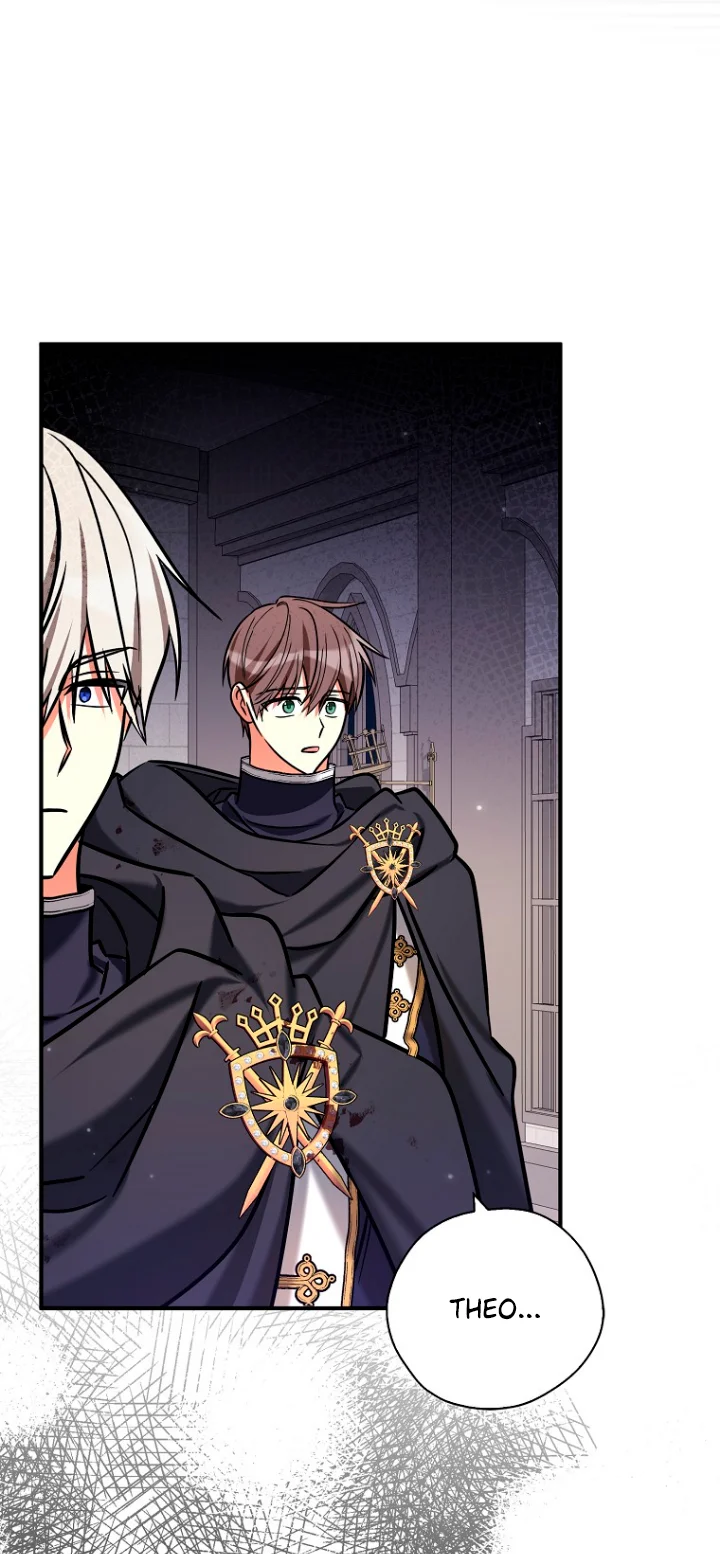 Página 52 del Manga