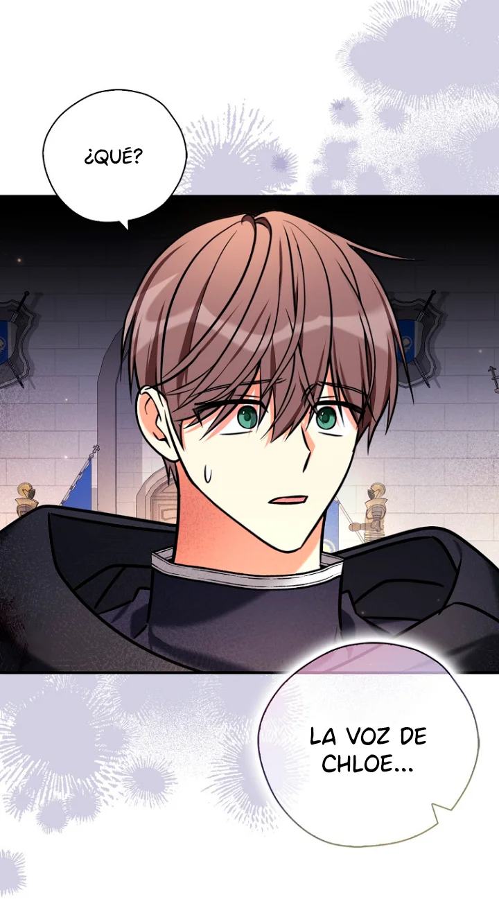 Página 55 del Manga