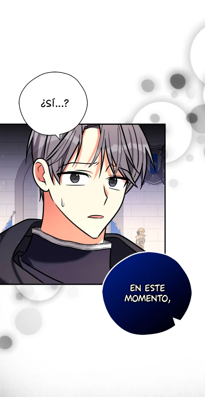 Página 58 del Manga