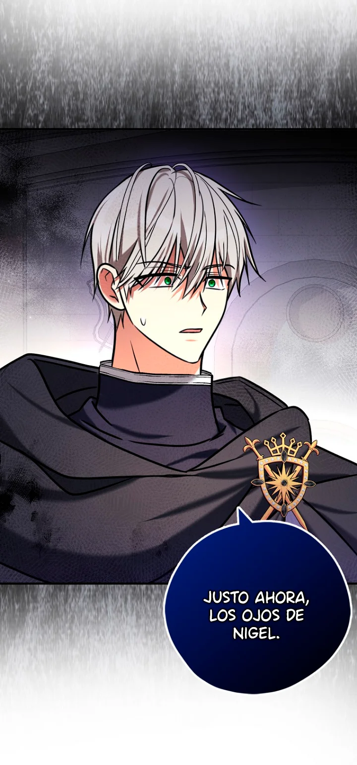 Página 59 del Manga