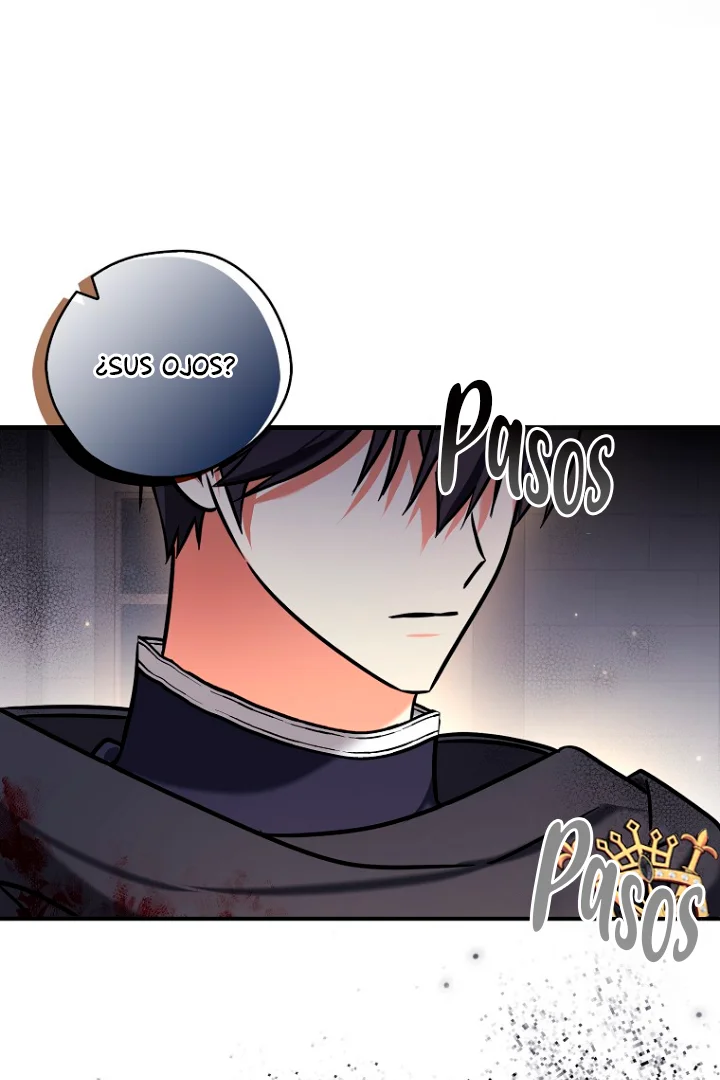 Página 60 del Manga