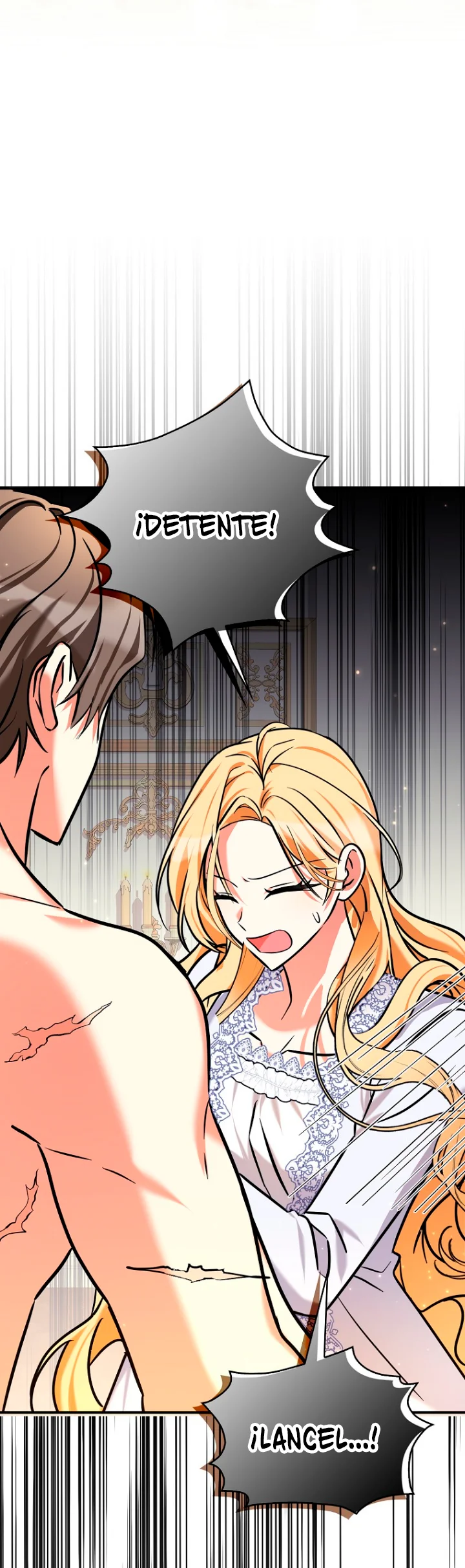 Página 62 del Manga