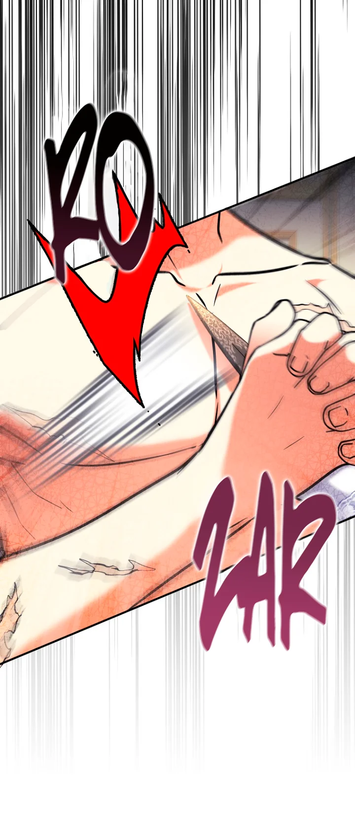 Página 63 del Manga