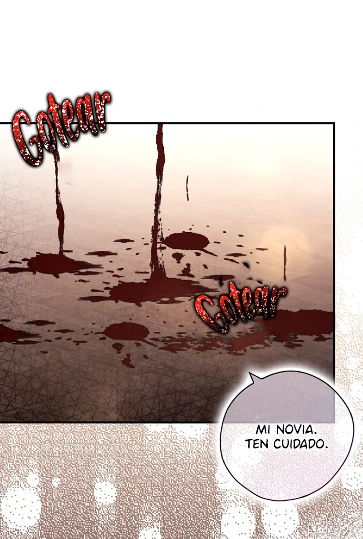 Página 64 del Manga