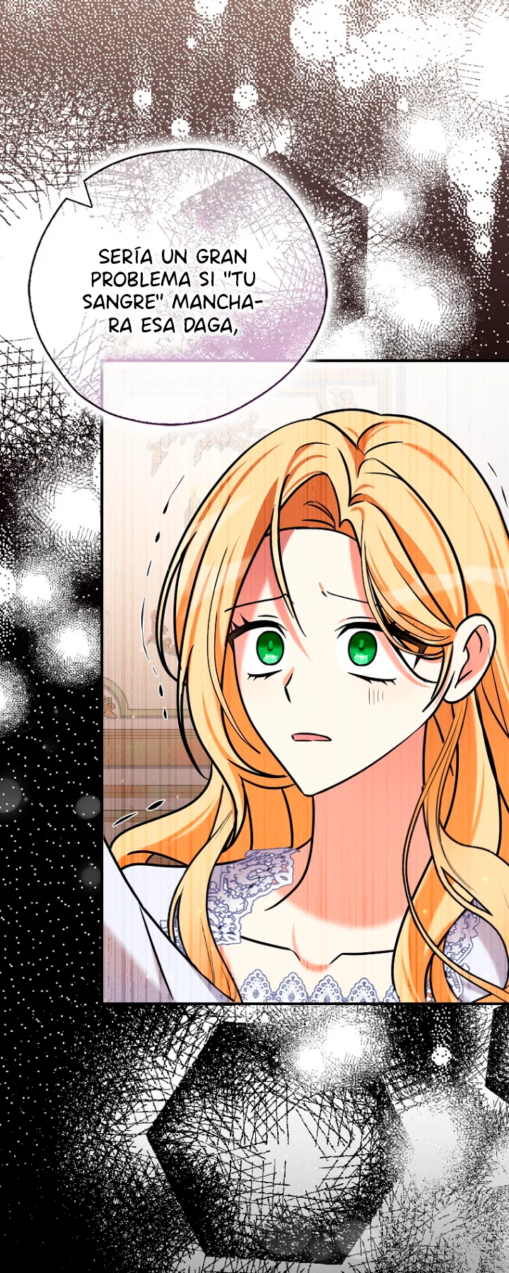 Página 65 del Manga