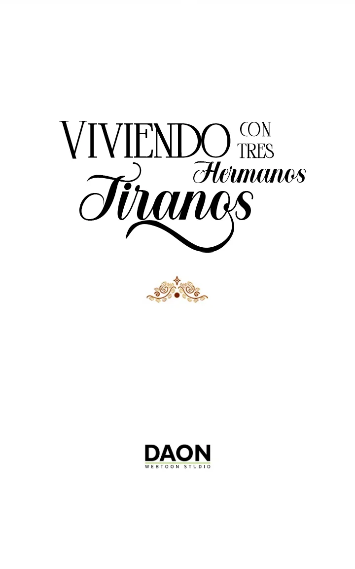 Página 67 del Manga