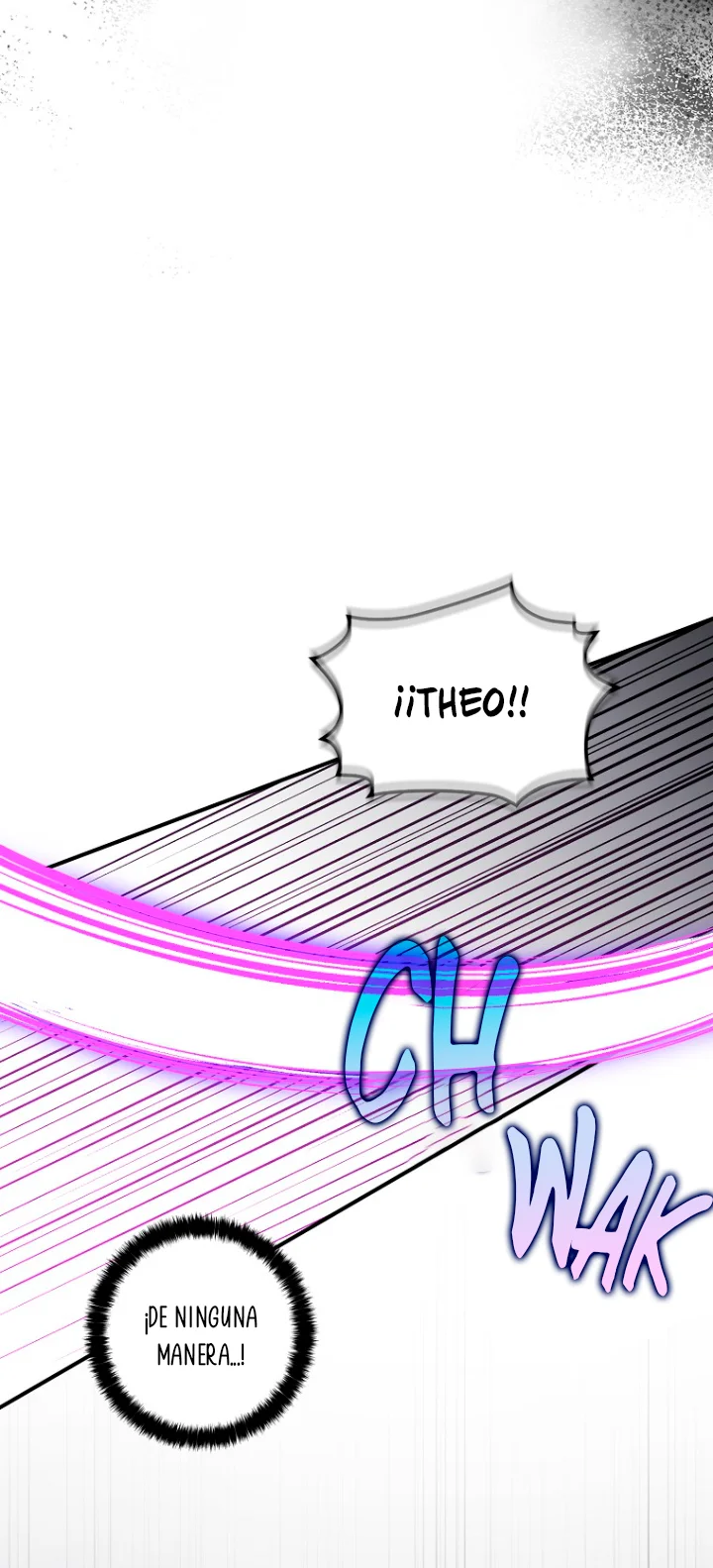 Página 43 del Manga