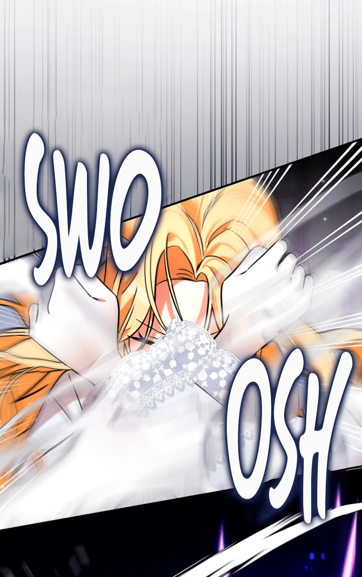 Página 44 del Manga