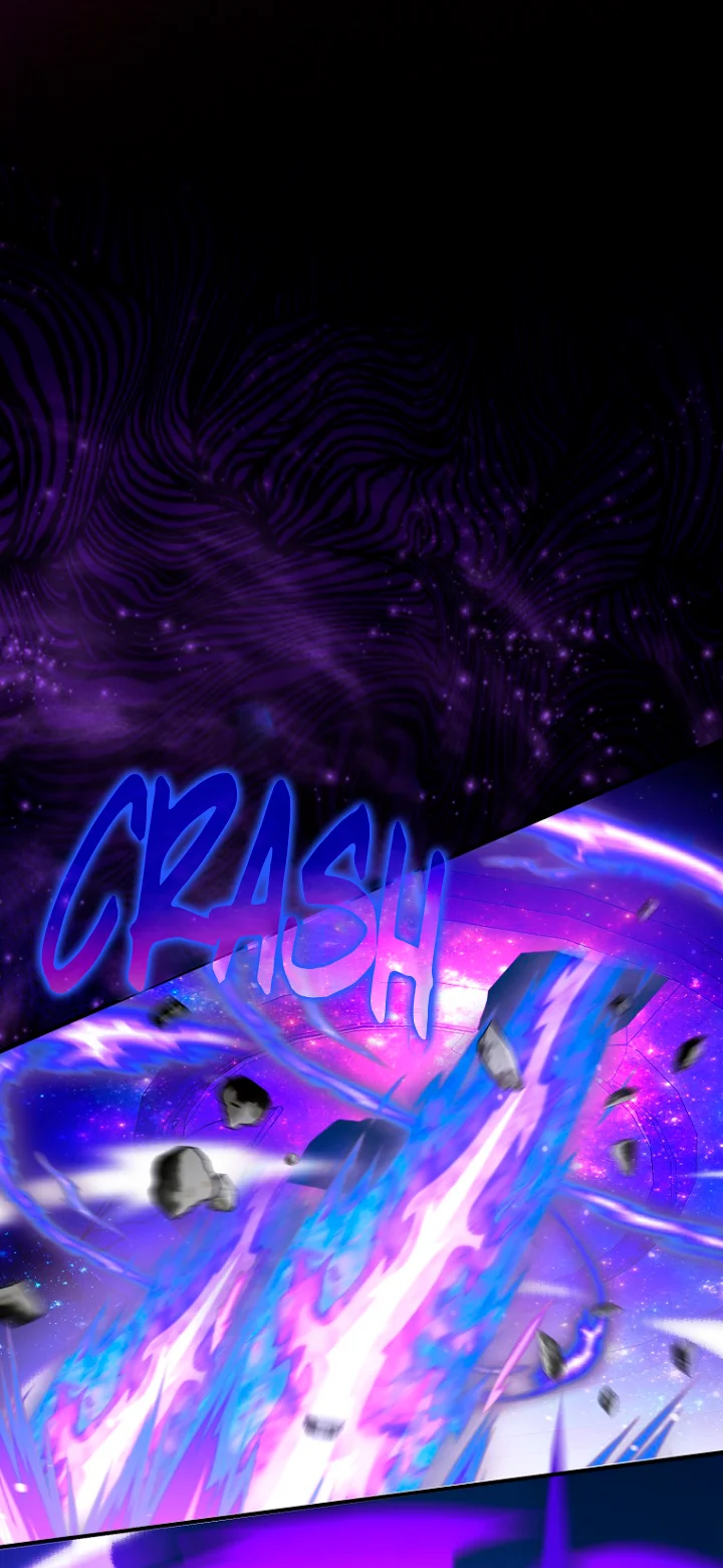 Página 46 del Manga