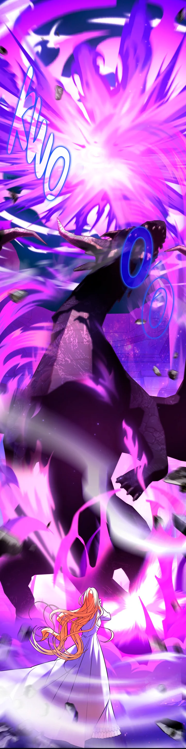 Página 47 del Manga