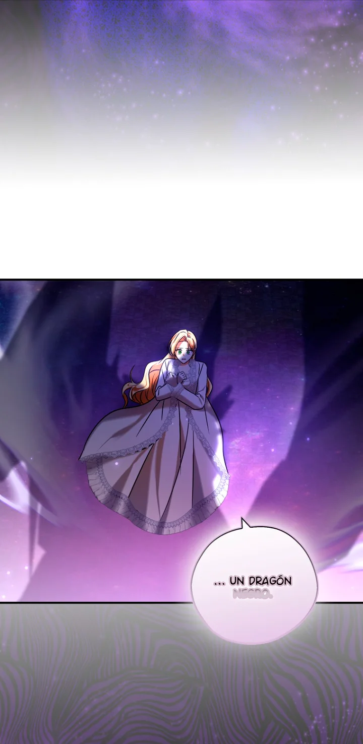 Página 48 del Manga