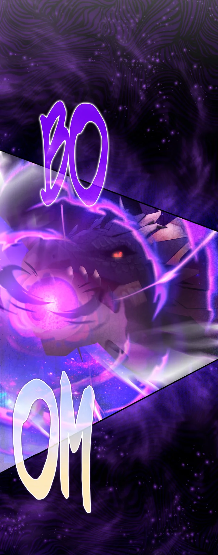 Página 49 del Manga