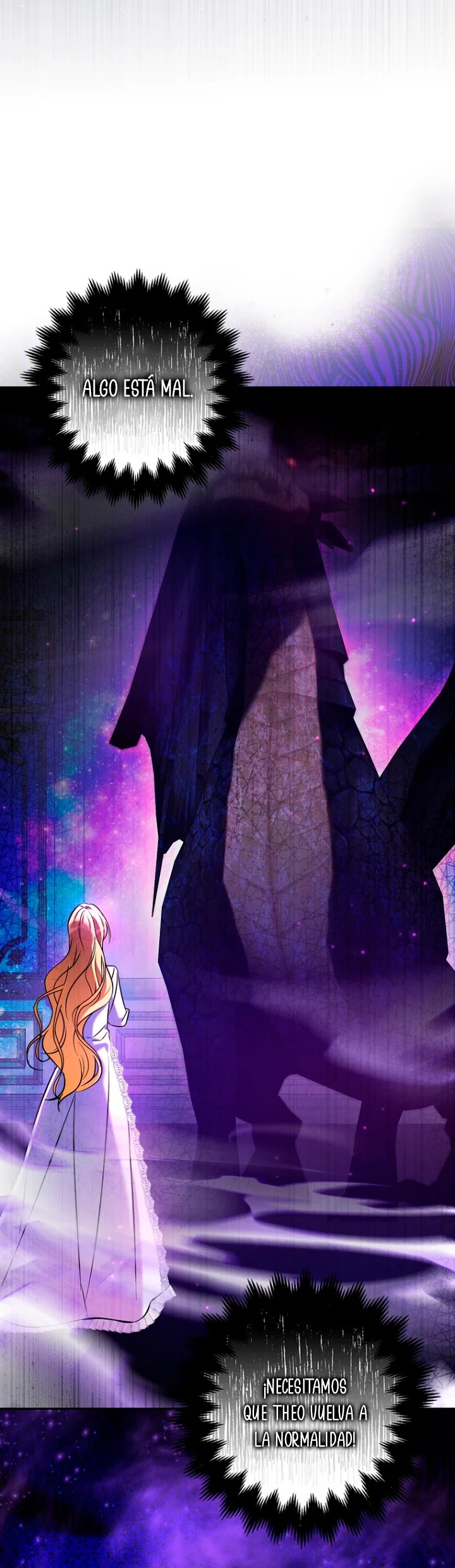 Página 53 del Manga