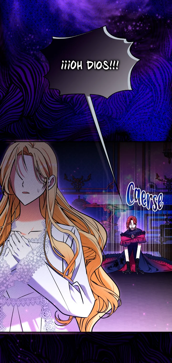 Página 54 del Manga