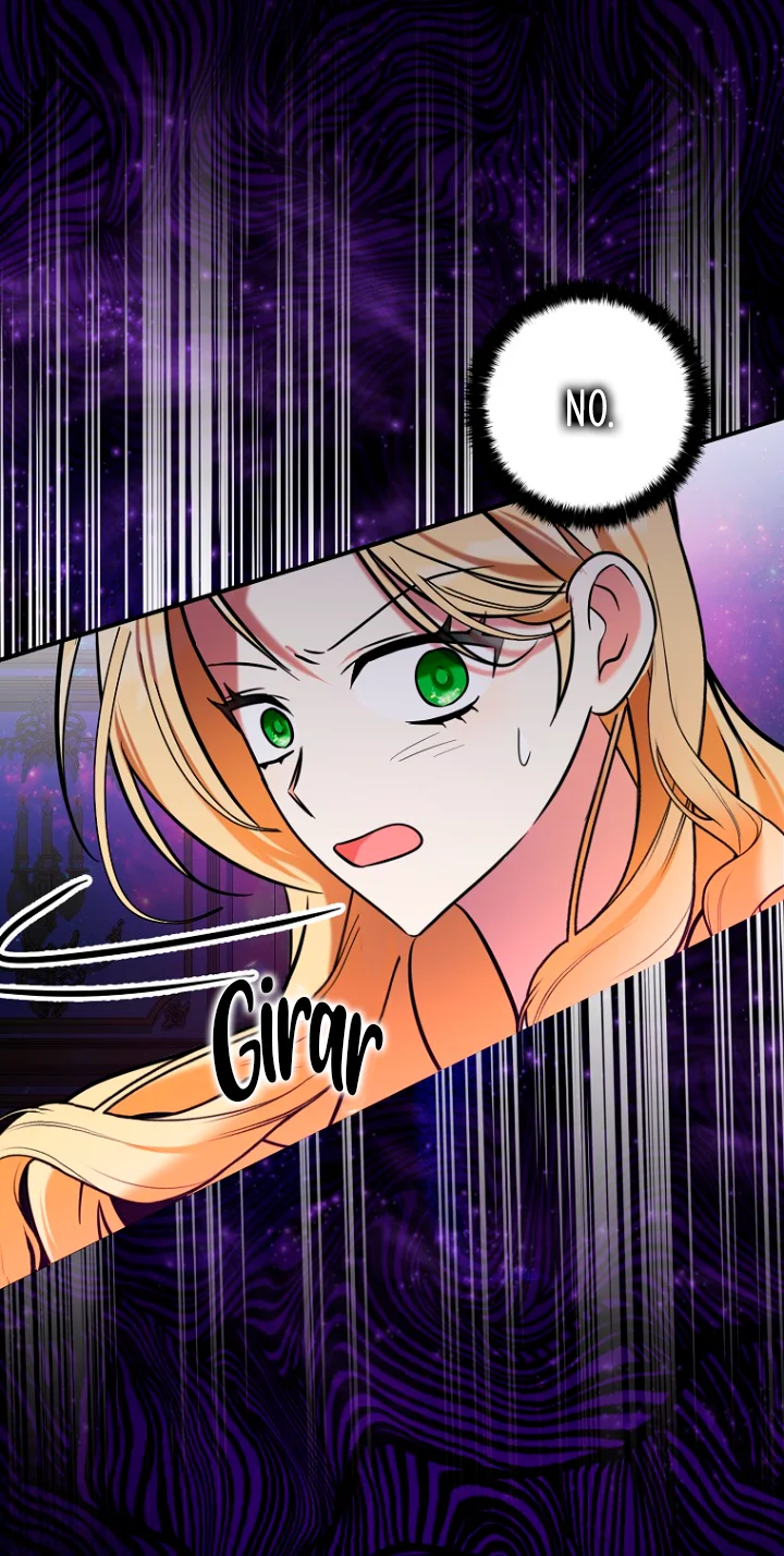 Página 55 del Manga